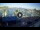 Webcam in Marsaxlokk, 1.4 km