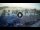 Webcam in Marsaxlokk, 0.6 mi away