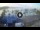 Webcam in Marsaxlokk, 2 km