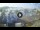 Webcam in Marsaxlokk, 2 km