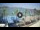 Webcam in Marsaxlokk, 2 km entfernt