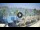 Webcam in Marsaxlokk, 0.3 km entfernt
