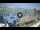 Webcam in Marsaxlokk, 2 km entfernt