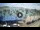 Webcam in Marsaxlokk, 0.6 mi away
