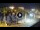 Webcam in Marsaxlokk, 62 mi away