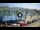 Webcam in Marsaxlokk, 2 km entfernt
