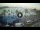 Webcam in Marsaxlokk, 0.1 mi away