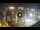 Webcam in Marsaxlokk, 2 km
