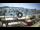 Webcam in Marsaxlokk, 1.4 km entfernt