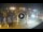 Webcam in Marsaxlokk, 2 km
