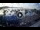 Webcam in Marsaxlokk, 0.6 mi away