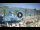 Webcam in Marsaxlokk, 2 km entfernt