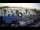 Webcam in Marsaxlokk, 2 km