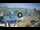 Webcam in Marsaxlokk, 0.6 mi away
