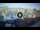 Webcam in Marsaxlokk, 0.6 mi away