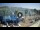 Webcam in Marsaxlokk, 2 km entfernt