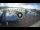 Webcam in Marsaxlokk, 0.8 mi away