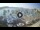 Webcam in Marsaxlokk, 0.3 km