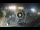 Webcam in Marsaxlokk, 0.3 km