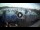 Webcam in Marsaxlokk, 1.4 km