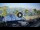 Webcam in Marsaxlokk, 0.3 km