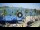 Webcam in Marsaxlokk, 2 km