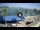 Webcam in Marsaxlokk, 1.4 km