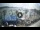 Webcam in Marsaxlokk, 0.6 mi away