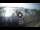 Webcam in Marsaxlokk, 2 km
