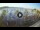Webcam in Marsaxlokk, 0.8 mi away