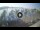 Webcam in Marsaxlokk, 2 km