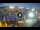 Webcam in Marsaxlokk, 0.8 mi away