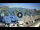 Webcam in Marsaxlokk, 1.4 km entfernt