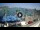 Webcam in Marsaxlokk, 0.6 mi away