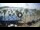 Webcam in Marsaxlokk, 2 km