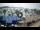 Webcam in Marsaxlokk, 0.7 mi away
