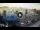 Webcam in Marsaxlokk, 0.7 mi away