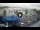 Webcam in Marsaxlokk, 2 km