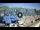Webcam in Marsaxlokk, 1.4 km