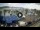 Webcam in Marsaxlokk, 0.6 mi away