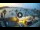 Webcam in Marsaxlokk, 2 km