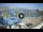 Webcam in Marsaxlokk, 1.7 km