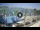 Webcam in Marsaxlokk, 0.3 km