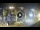 Webcam in Marsaxlokk, 0.3 km