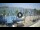 Webcam in Marsaxlokk, 1.7 km