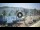 Webcam in Marsaxlokk, 1.7 km