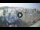 Webcam in Marsaxlokk, 0.6 mi away