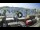 Webcam in Marsaxlokk, 0.3 km