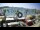 Webcam in Marsaxlokk, 0.3 km