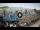 Webcam in Marsaxlokk, 0.3 km
